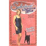 reality check sabrina the teenage witch book 32