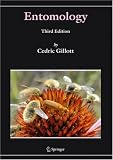 Entomology