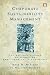 Corporate Sustainability Management: The Art and Science of Managing Non-Financial Performance