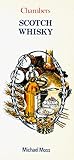 Scotch whisky
