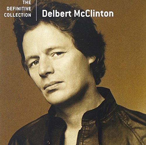 DELBERT MCCLINTON - I Received a Letter Lyrics - Zortam Music