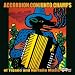 El Sube Y Baja at Amazon mp3: 51Oiv3LE4qL._SL75_
