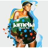Thank Youvon "Jamelia"