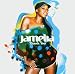 Jamelia-Thank You