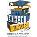 The Shoe Bird