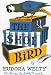The
Shoe
Bird