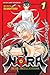 NORA: The Last Chronicle of Devildom, Volume 1 (Nora (Viz))
