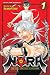NORA: The Last Chronicle of Devildom, Vol. 1 (Nora (Viz))