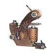 BRAND NEW MODEL #Y8 TATTOO MACHINE