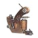 BRAND NEW MODEL #Y8 TATTOO MACHINE