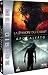 Mel Gibson - Coffret - La Passion du Christ + Apocalypto