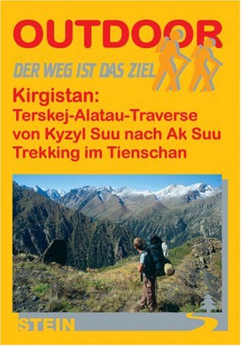 Kirgistan