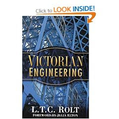 Victorian Engineering
