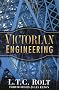 Victorian Engineering