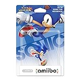  by Nintendo  Platform: Nintendo Wii U, Nintendo 3DS Release Date: 20 Feb 2015  