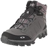[サロモン] SALOMON ELBRUS WP MEN  L12052400 オートバン...