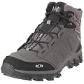 SALOMON Elbrus WP 108751 Herren Sportschuhe - Walking