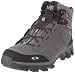 [サロモン] SALOMON ELBRUS WP MEN