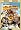 The Complete Madagascar Collection [DVD] [2005]