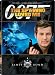 Search : The Spy Who Loved Me