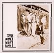 Climax Chicago Blues Band (Replica Gatefold Sleeve)