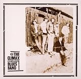 Climax Chicago Blues Band (Digi-Pak)