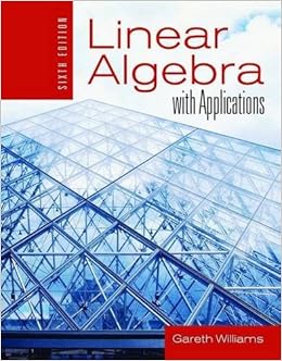 download achieving success through academic assertiveness real life strategies for