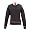 Harry Potter Gryffindor School Sweater With Tie (xs) Image #1
