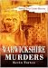 Warwickshire Murders (Sutton True Crime History) (Sutton True Crime History)