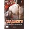 Romantic Thrill aus dem LYX-Verlag