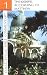Books : The Gospel According to Matthew (Collegeville Bible Commentary) (Vol 1)