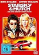 Starsky & Hutch