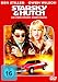 Image of Starsky &amp; Hutch