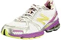 New Balance W880DT 201761-50-143 Damen Sportschuhe - Running