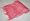 Calm Pink