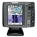 Humminbird 797c2 SI Combo GPS Chartplotter and Fishing System