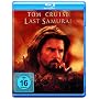 Last Samurai [Blu-ray]