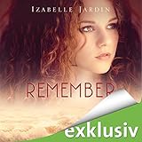 Image de Remember