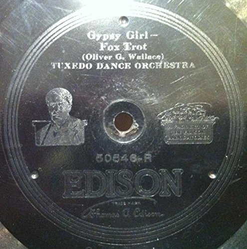 Papa dance - Papa Dance - Zortam Music