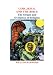God, Jesus, and the Bible: The Origin and Evolution of Religion