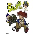Dr Slump Ultimate Edition, Tome 5 :