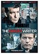Ghost Writer [DVD] [2010] [Region 1] [US Import] [NTSC]