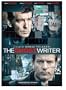 The Ghost Writer
