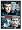The Ghost Writer Image #1 The Ghost Writer Image #1