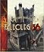 Faubourg 36