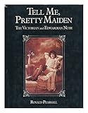 Tell me, pretty maiden : the Victorian and Edwardian nude