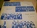 Marietta School Presents Musical Activities 1969