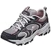Skechers Women's D'Lites - Banditz Lace-Up