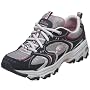 Skechers Women's D'Lites - Banditz Lace-Up