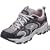 Skechers Women's D'Lites - Banditz Lace-Up